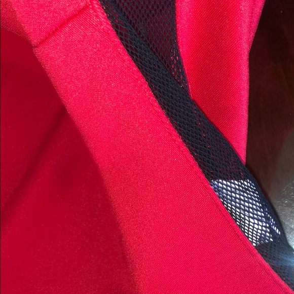 Forever 21 Swimsuit OP - Picture 4 of 5